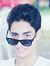Ahmed E...