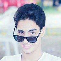 Ahmed Elmoslimany