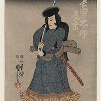 Игорь Посохин