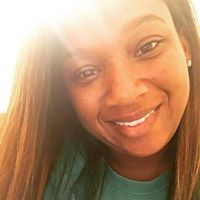 Qwenesha