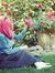 Hend Ragab