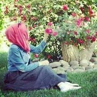 Hend Ragab