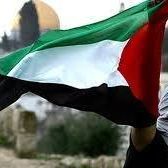 اشراق النويري