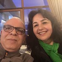 Deniz Özdoğan Akyüz