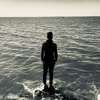 حمودي الفالح