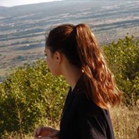 Krystyna Prazdny