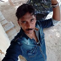 Hamza Naufal