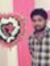 Ashraf ...
