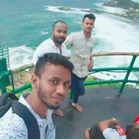 Mohammed Jasheel