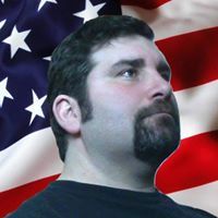 matthew d peterson