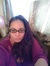 Lourdes Rivera