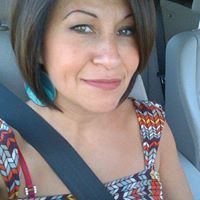 Erika Guajardo