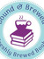 Bound & Brewed