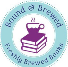 Bound & Brewed