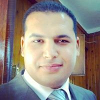 Mohamed Aboushady