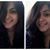 Vidhi Arora