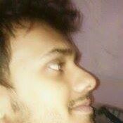 সুমিত রায়