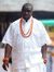 Efe Igori