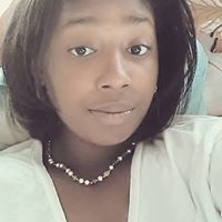 Davida Brooks-Johnson