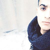 عبدالرحمن العراقي