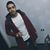 Mohamed Halem