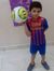 Maha Al...