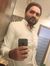 Shahzad...