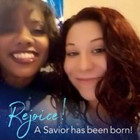 Debbies Page