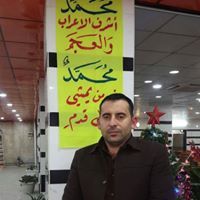 Nawar Ahmed