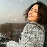 Camelia Serban