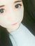 Alice E...