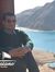 Mostafa...