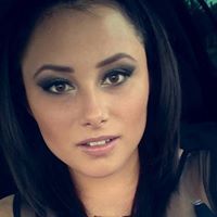 Мерилин Любомирова