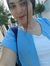 Rahma M...