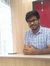 Saurabh...