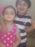 Ramy Abbas