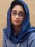 Maliha ...