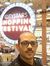 Tarek T...