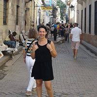 graciela