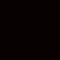 Mohammad Essam EL-Deen