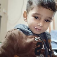 Usman Ghurki