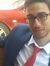 Mohamed...