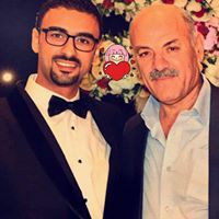 Heba Taha
