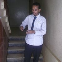 الهادي الشريف