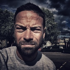 Mikkel Clausen