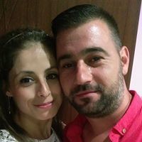 Илиан Криси