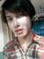 Alfian ...