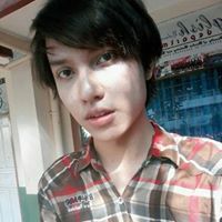 Alfian Widi