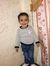 Yousef ...