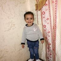 Yousef Faqeeh